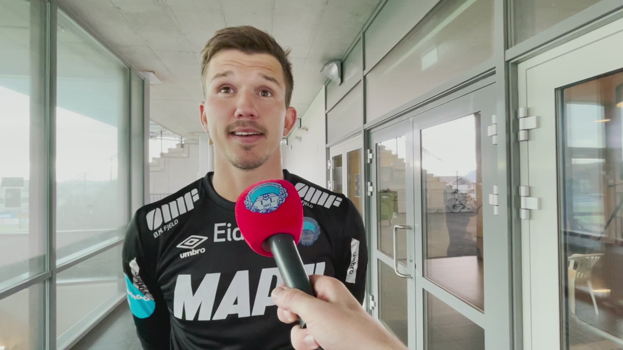 hødd strømberg.mp4